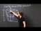 Computing the Volume of a Paraboloid