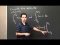 Definite Integrals of tan(x)