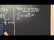 Definite Integral by Substitution