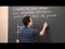 Area Between the Graphs of Sine and Cosine