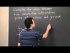 Area Between the Graphs of Sine and Cosine