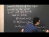 Area Between y=x^3 and y=3x-2