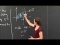 Volume of Revolution via Shells