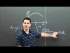 Average Velocity