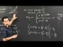 Average x-Coordinate in a Region