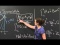 Explanation of Simpson's Rule