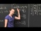 Using the Trapezoid and Simpson's Rules