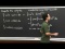 Trig Integral Practice