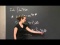 Integral of tan^4 (theta)