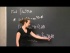 Integral of tan^4 (theta)