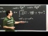 Hyperbolic Trig Sub