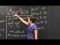 Integration by Completing the Square