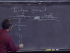 Molecular Biology IV