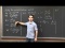 Partial Fractions Decomposition