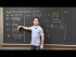 Partial Fractions Decomposition