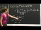 Integrating sin^n(x) Using Reduction