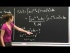 Integrating sin^n(x) Using Reduction