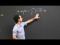 Arc Length of y=x^(2/3)
