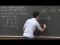 Parametric Arclength