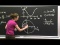 Graph of r = 1 + cos(theta/2)