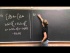 Integration Practice I