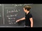 Integration Practice II