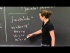 Integration Practice II