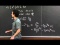 Integration Practice III