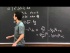 Integration Practice III
