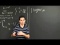 Integration Practice IV