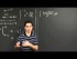 Integration Practice IV