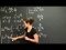 Improper Integrals