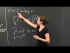 Integral of x^n e^(-x)