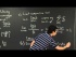 Comparison Tests