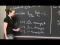 Ratio Test for Convergence