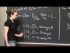 Ratio Test for Convergence