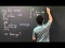 Integral Test