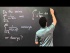 Integral Test