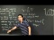Integral Test as Estimation