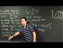 Integral Test as Estimation