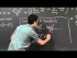 Finding Taylor's Series