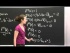 Taylor's Series of a Polynomial