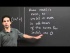 Taylor's Series for sec(x)