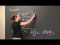 Series Calculation Using a Riemann Sum