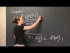 Series Calculation Using a Riemann Sum