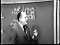 Analytic Geometry