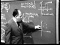 Inverse Functions