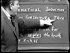 Mathematical Induction
