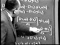 Derivatives of Some Simple Functions