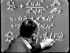 Composite Functions and the Chain Rule